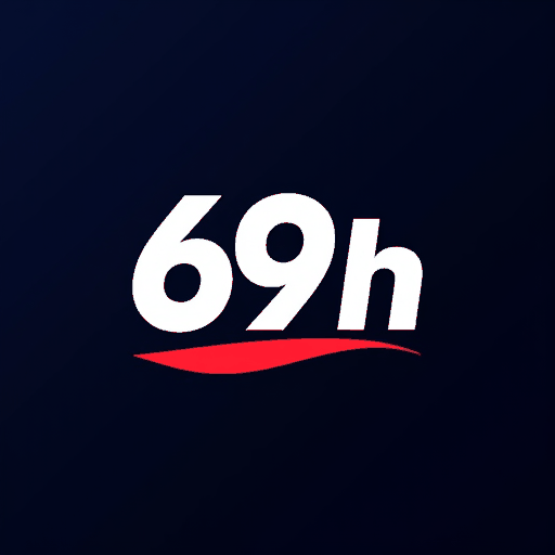 69h: Cassino Premiado com Pagamentos Rápidos